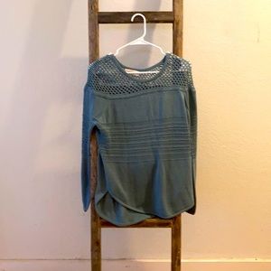 Knox Rose top for women adult size small